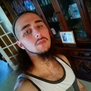 Meet your Posher, Johnny